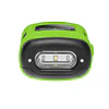 Radio FRS Motorola Talkabout T600 H2O 4