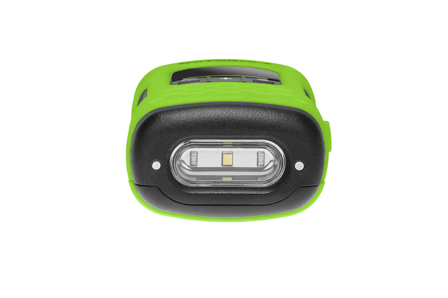 Radio FRS Motorola Talkabout T600 H2O 4