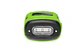 Radio FRS Motorola Talkabout T600 H2O - Miniatura 4