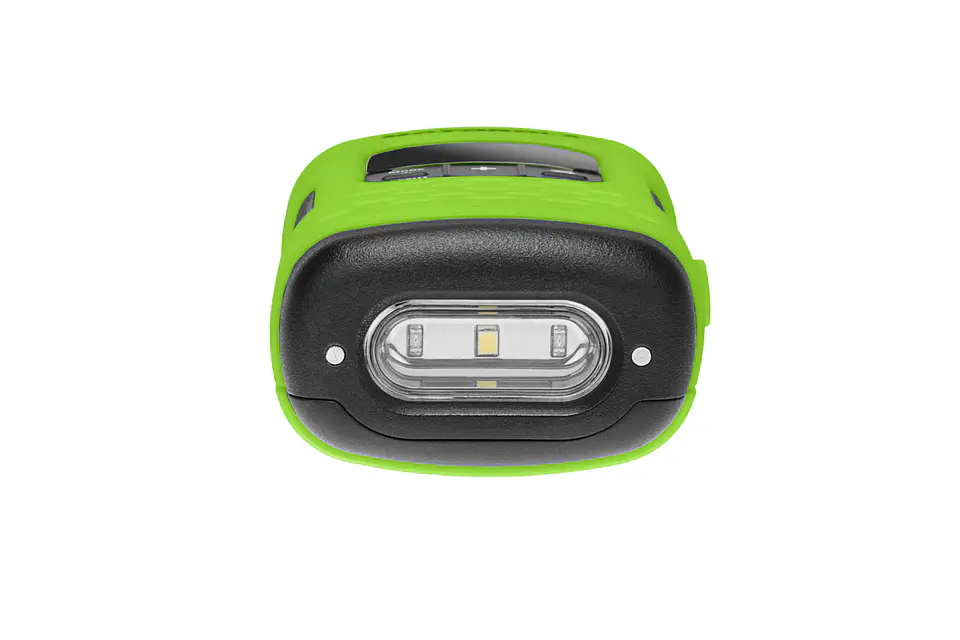 Radio FRS Motorola Talkabout T600 H2O 4