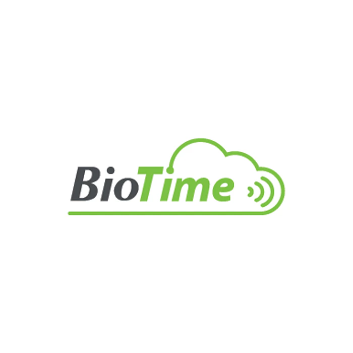 Licencia BioTime Cloud ZKTeco + 25 usuarios + 3 equipos + 10 App móvil