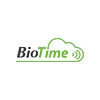 Licencia BioTime Cloud ZKTeco + 25 usuarios + 3 equipos + 10 App móvil 1