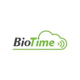 Licencia BioTime Cloud ZKTeco + 25 usuarios + 3 equipos + 10 App móvil