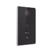 Videoportero IP Hikvision DS-KIS608P con PoE | Kit Completo 3