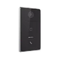 Videoportero IP Hikvision DS-KIS608P con PoE | Kit Completo - thumbnail 3