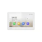 Videoportero IP Hikvision DS-KIS608P con PoE | Kit Completo - thumbnail 4
