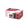Videoportero IP Hikvision DS-KIS608P con PoE | Kit Completo 5