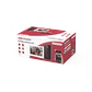 Videoportero IP Hikvision DS-KIS608P con PoE | Kit Completo - thumbnail 5