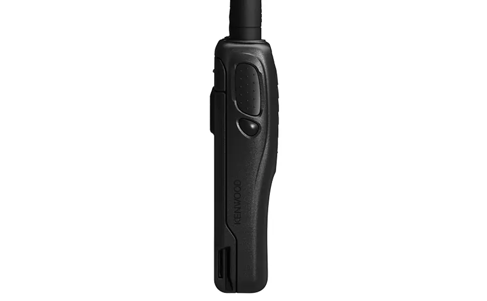 Radio Portátil Kenwood TK-2000 Analógico VHF 5W 16 Canales 2