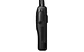 Radio Portátil Kenwood TK-2000 Analógico VHF 5W 16 Canales - Miniatura 3