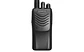 Radio Portátil Kenwood TK-2000 Analógico VHF 5W 16 Canales - Miniatura 1