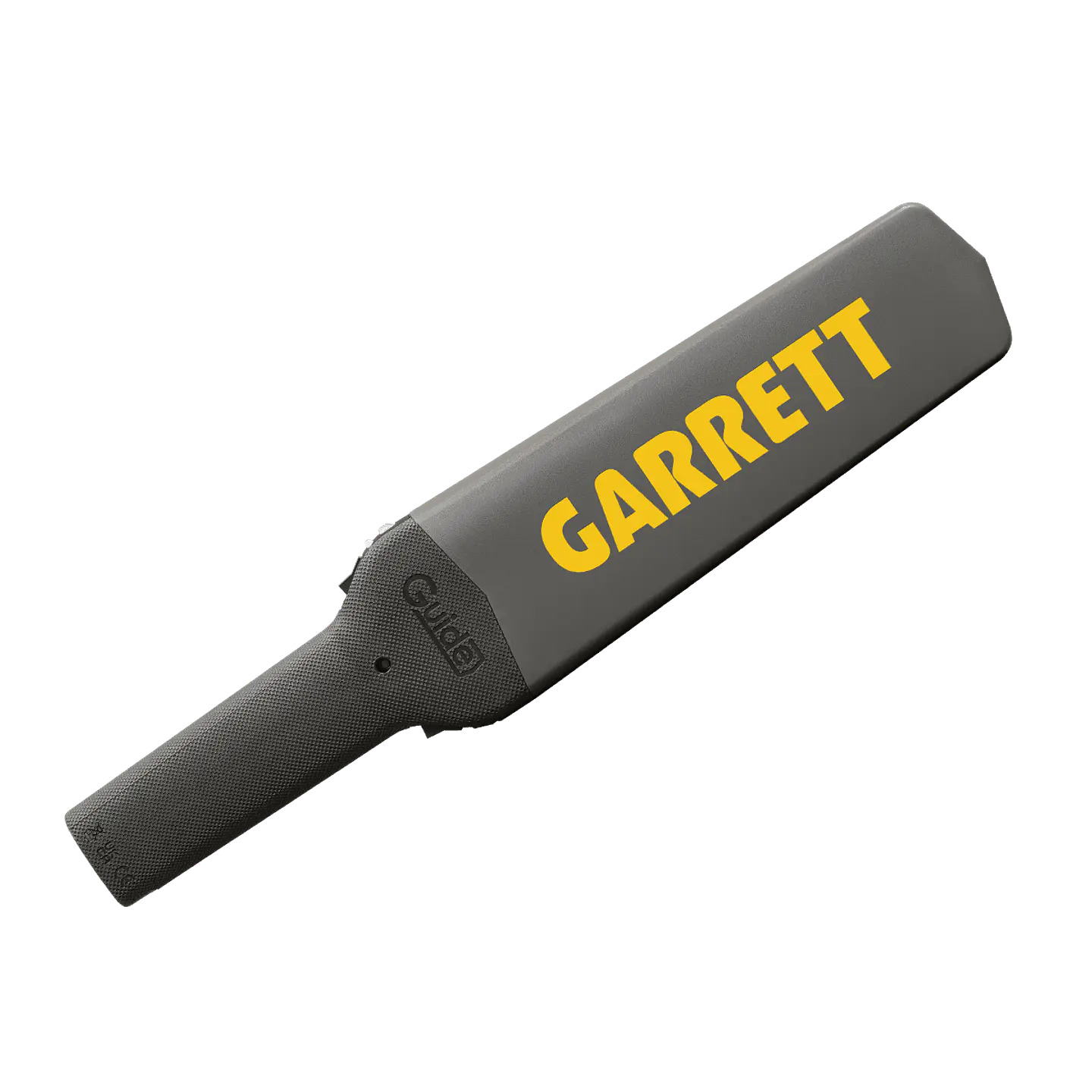 Detector de Metales Portátil Garrett Guide 1