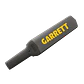 Detector de Metales Portátil Garrett Guide - thumbnail 1