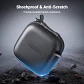 UGREEN Storage Case Bag for Airpods Charger Cable Bluetooth Headphones Funds Luxury Storage Case - thumbnail 2
