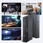 UGREEN HDMI Video Capture Card 4K60Hz HDMI to USB/Type-C Video Grabber Box for Computer Camera Live Stream Record Meeting - thumbnail 6