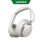 UGREEN Studio Pro 48dB ANC Wireless Headphones Over Ear Bluetooth Earphones Active Noise Cancellation Hi-Res LDAC 120h Playtime - thumbnail 8