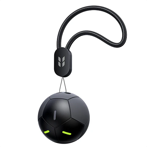 Localizador Bluetooth UGREEN FineTrack Mini Duo para llaves, bolsos y objetos personales