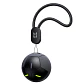 Localizador Bluetooth UGREEN FineTrack Mini Duo para llaves, bolsos y objetos personales - Miniatura 1