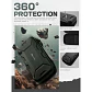 Estuche rígido de viaje para Nintendo Switch 2 2025, protector portátil para consola y accesorios - Miniatura 4