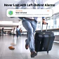 Tarjeta localizadora Bluetooth UGREEN SmartTrack para billetera, pasaporte y equipaje, compatible con Find My Apple - thumbnail 5