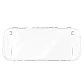 Funda protectora de TPU para Nintendo Switch 2, carcasa flexible antirayones y antigolpes - Miniatura 7