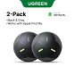 Localizador Bluetooth UGREEN FineTrack Mini Duo para llaves, bolsos y objetos personales - Miniatura 8