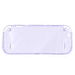 Funda protectora de TPU para Nintendo Switch 2, carcasa flexible antirayones y antigolpes - Miniatura 8