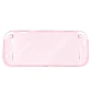Funda protectora de TPU para Nintendo Switch 2, carcasa flexible antirayones y antigolpes - Miniatura 9