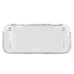 Funda protectora de TPU para Nintendo Switch 2, carcasa flexible antirayones y antigolpes - Miniatura 10