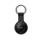 Localizador Bluetooth UGREEN SmartTrack Link compatible con Apple Buscar, para llaves, audífonos y equipaje - thumbnail 7