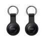 Localizador Bluetooth UGREEN SmartTrack Link compatible con Apple Buscar, para llaves, audífonos y equipaje - thumbnail 8
