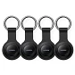 Localizador Bluetooth UGREEN SmartTrack Link compatible con Apple Buscar, para llaves, audífonos y equipaje - thumbnail 9