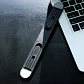 Soporte portátil plegable y ajustable para laptop, base de refrigeración para notebook - thumbnail 5