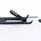 Soporte portátil plegable y ajustable para laptop, base de refrigeración para notebook - thumbnail 6