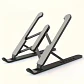 Soporte plegable para laptop, base portátil para notebook - thumbnail 8