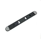 Soporte portátil plegable y ajustable para laptop, base de refrigeración para notebook - thumbnail 10