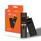 TV Stick MX10-F3 con Android, H313 de cuatro núcleos, Wi-Fi de doble banda 2.4/5 GHz, 2 GB de RAM y 16 GB de almacenamiento - Miniatura 7