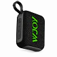 Parlante Bluetooth portátil WJOY Go 4, Hi-Fi, liviano, Bluetooth 5.4, estéreo TWS para el hogar y actividades al aire libre - Miniatura 1