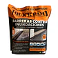 Barrera de 3 mt Automática para Inundaciones Reutilizable - Miniatura 1