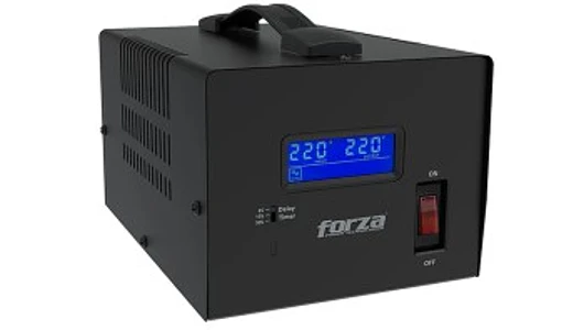 Estabilizador Forza FVR-6002