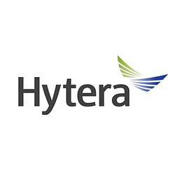 Hytera