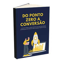 PLR em Português: ﻿Do zero a conversão