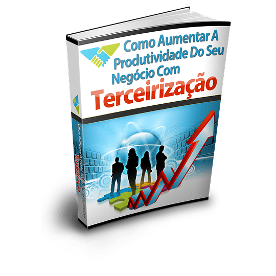 PLR em Português: Como Aumentar a Produtividade do seu Negócio com a Tercerização