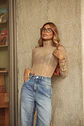 Body Lía - Miniatura 2