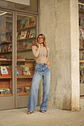 Body Lía - Miniatura 4