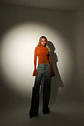 Body Suecia - Miniatura 3