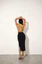 Vestido Selin - Miniatura 2