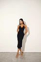 Vestido Selin - Miniatura 4
