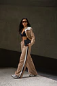 Set Aspen  - Miniatura 1