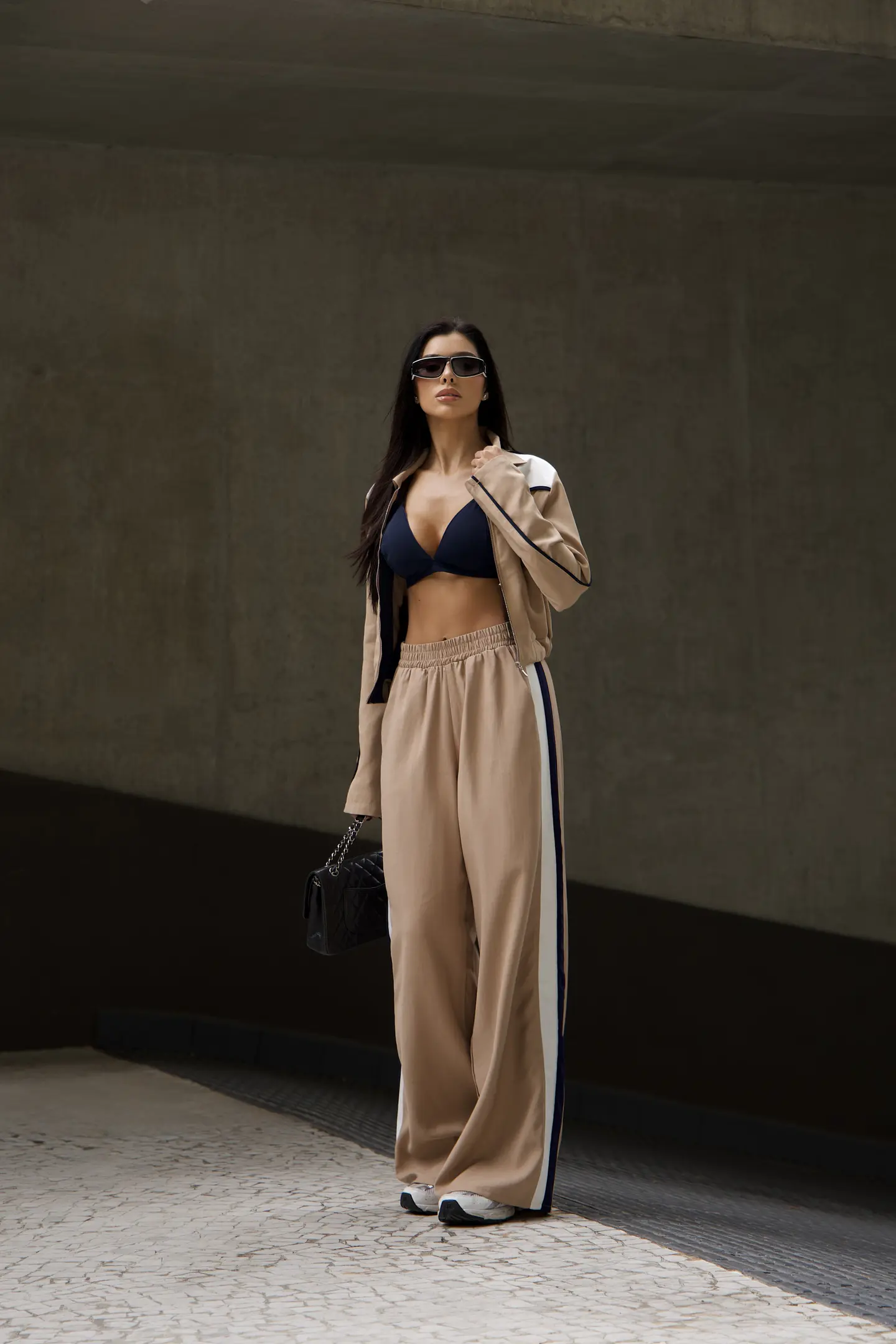 Set Aspen  7